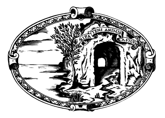 Accademia Galileiana