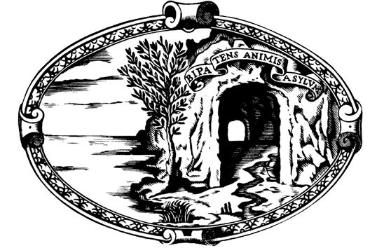 Accademia Galileiana