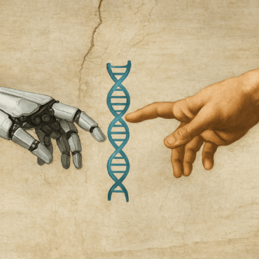 XXV Seminario di Tecnologie dell’Informazione – Le scienze ai tempi dell’intelligenza artificiale: modelli e applicazioni